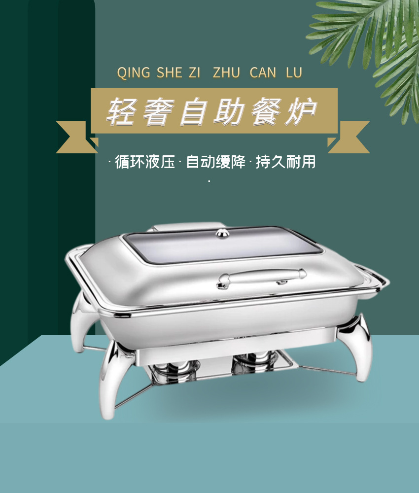 图怪兽_0_b4acb3e8f9ffebe4cb243a3d