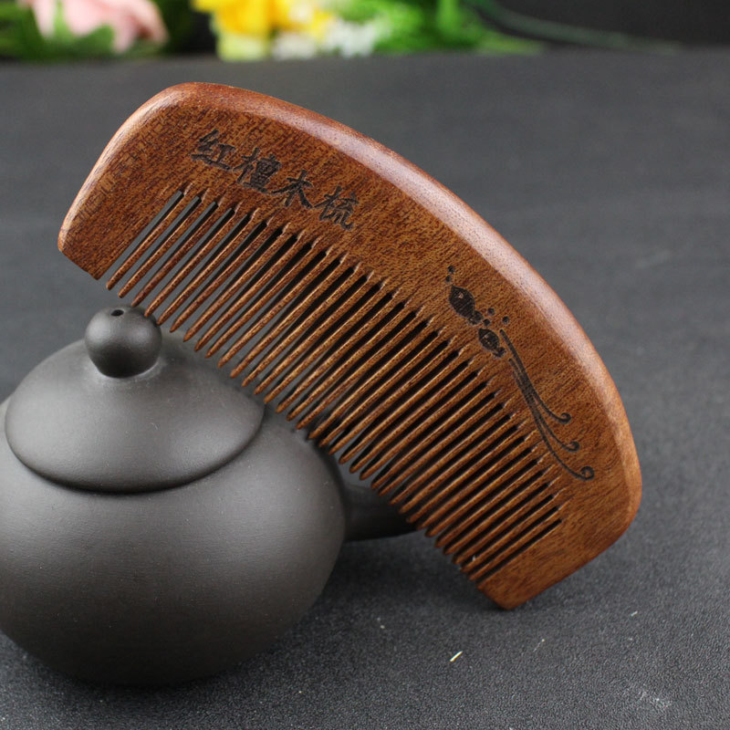 红檀木梳7.jpg