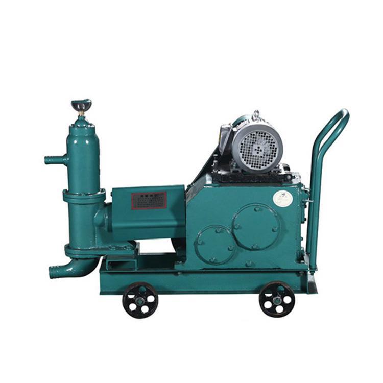 u=3820598061,2430746958&fm