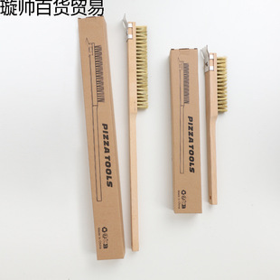 �z���tˢ��ľ�ֱ����_�þ߿��t����40CM60CM�t���P���ӮaƷ