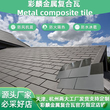 ���ُͺ�����ʽ���ٙM�� �X�V�i���|�͸ߜط��P��������������