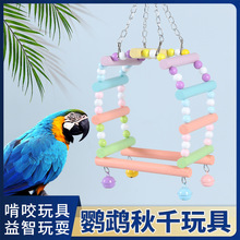 �W�^��Ʒ�þ�ĵ�����PС�B�����B�����Ϳ���߹��T����ǧ�B�\���