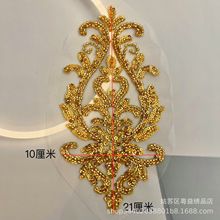 10*21���� �t�װ׵׽�ɫ���Ļ������b��̷���̨�ݳ���ͯ�b�齑��