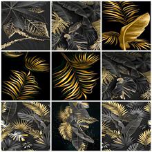 GATYZTORY��������4050�޿����������ͻ�diy����羰����װ���ͻ�