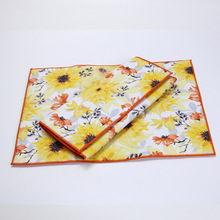 ��Ʒ�S�ҳ����w�S�͉|ӡ���͉|���|�����w�S����|����|