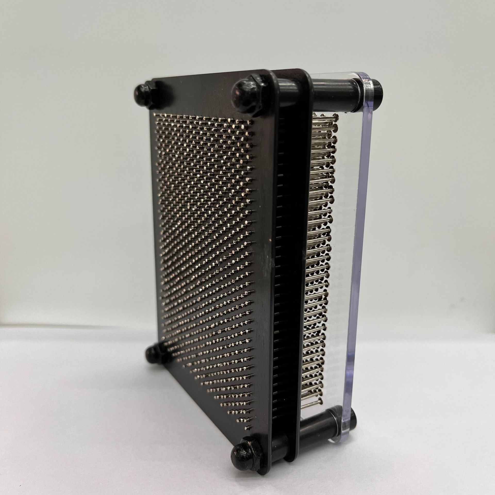 微信图片_202211121350331