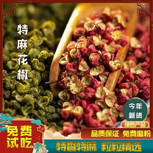 ��t���������Ĵ��hԴ�齷�M�����龫�x�����r����ٽ��M������