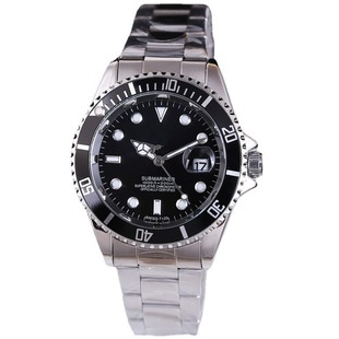 ���uͨ����ڼҕ��Nϵ����ʿ�ֱ�䓎��ֱ�X���uͨRole