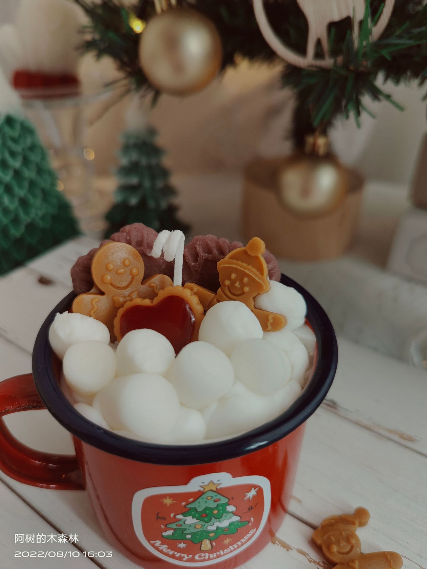 bc93a56c182f24082e5c0055038c5c