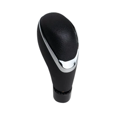 gear shift lever, Cab and accessories