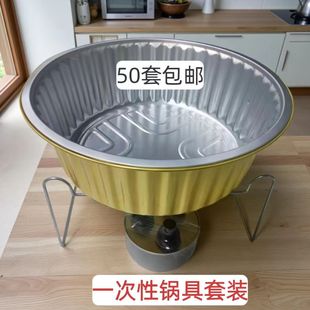 ���uһ���Կ��~С��偾��a�����X����֧�܈A�βͺпɼӟ����u����