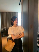 ������Ů�ļ��¿�߼�����������\�䷨ʽ���؄e�½^�����|����