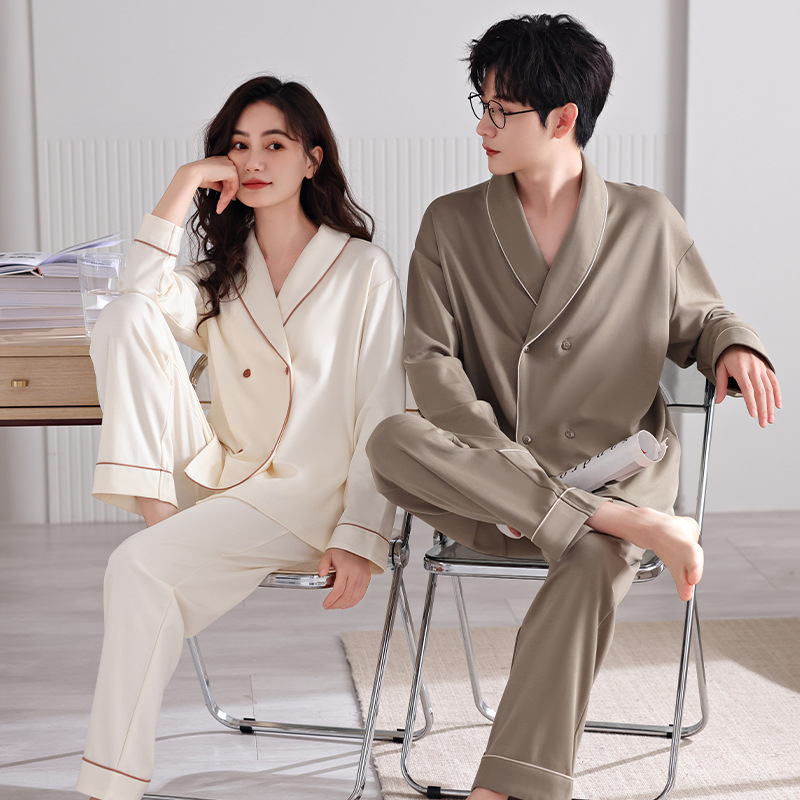 ZD 여성 8690 남성 8790