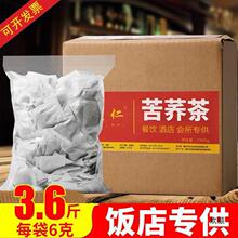 5���������]С���b500����ؼ����������ʹ����b������ꌣ��