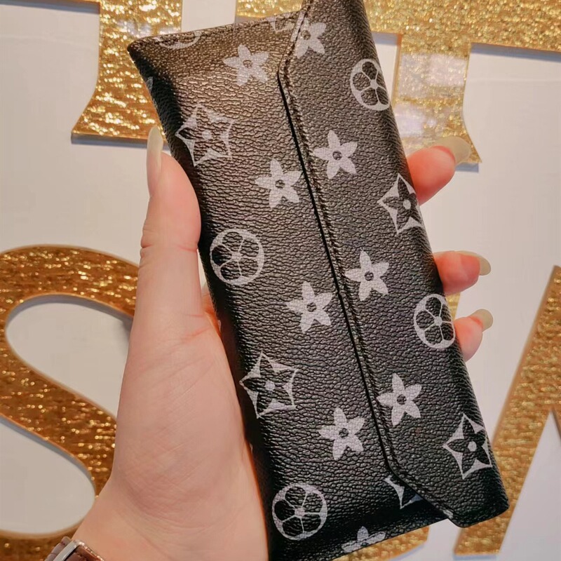 Huawei mate XT Extraordinary Master Three Folding Leather MATE X5 Mobile Phone Case MATE X3 Leather Case X2 Leather Bag