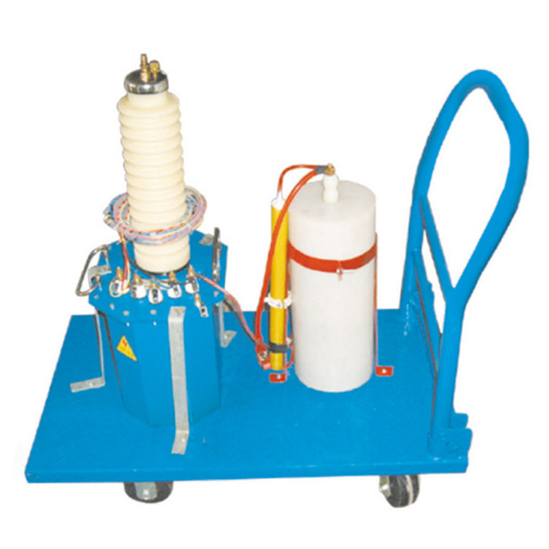 蓝科LK2674超高压仪LK2674A/2674C耐电压仪LK2674D/2674E