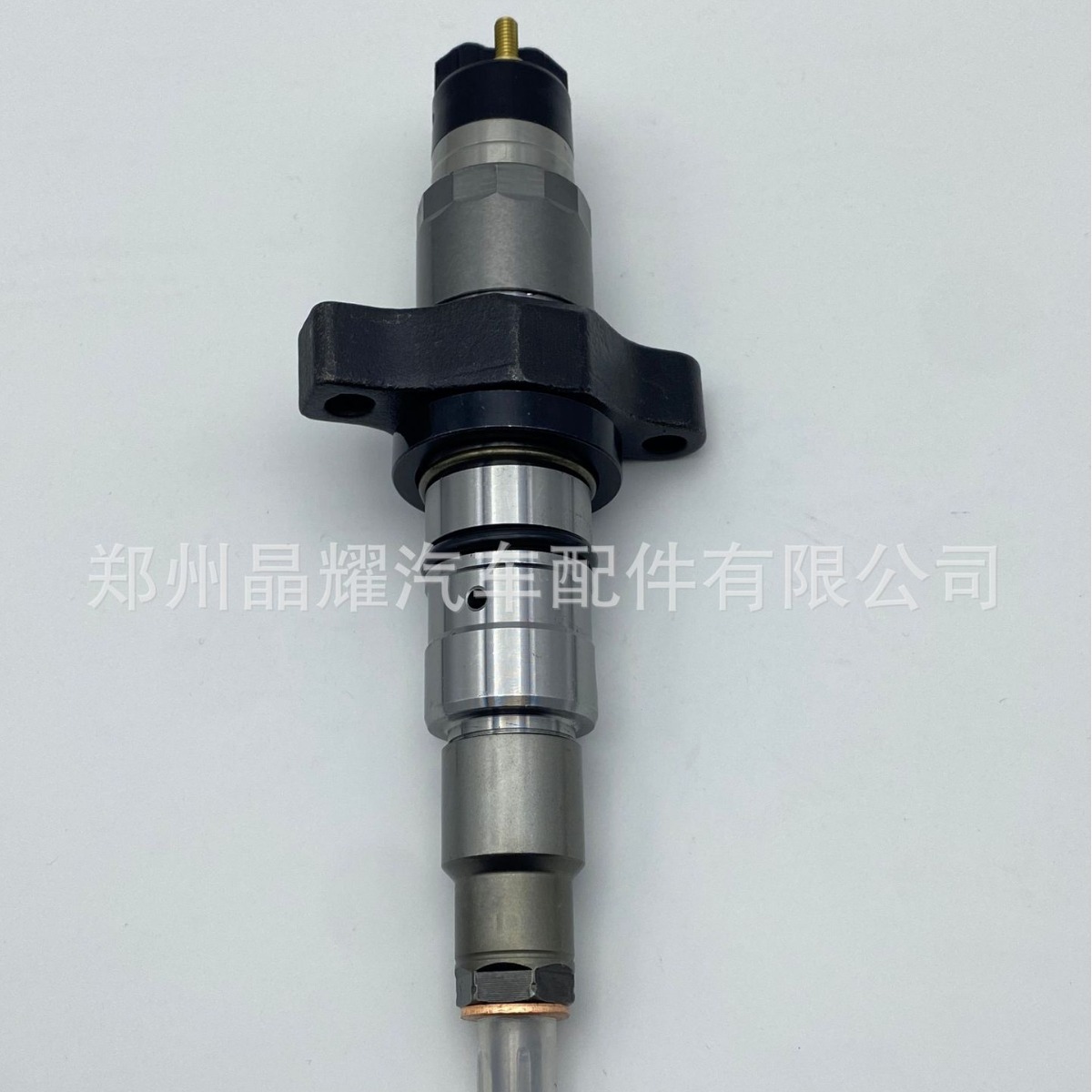 Injector 0986435505 0445120238/0445120255/5263316 Injector Assembly