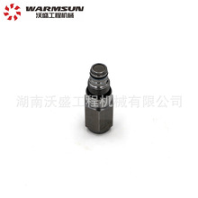 F؛ڙCSY205/215ͨy5209042mһСəC