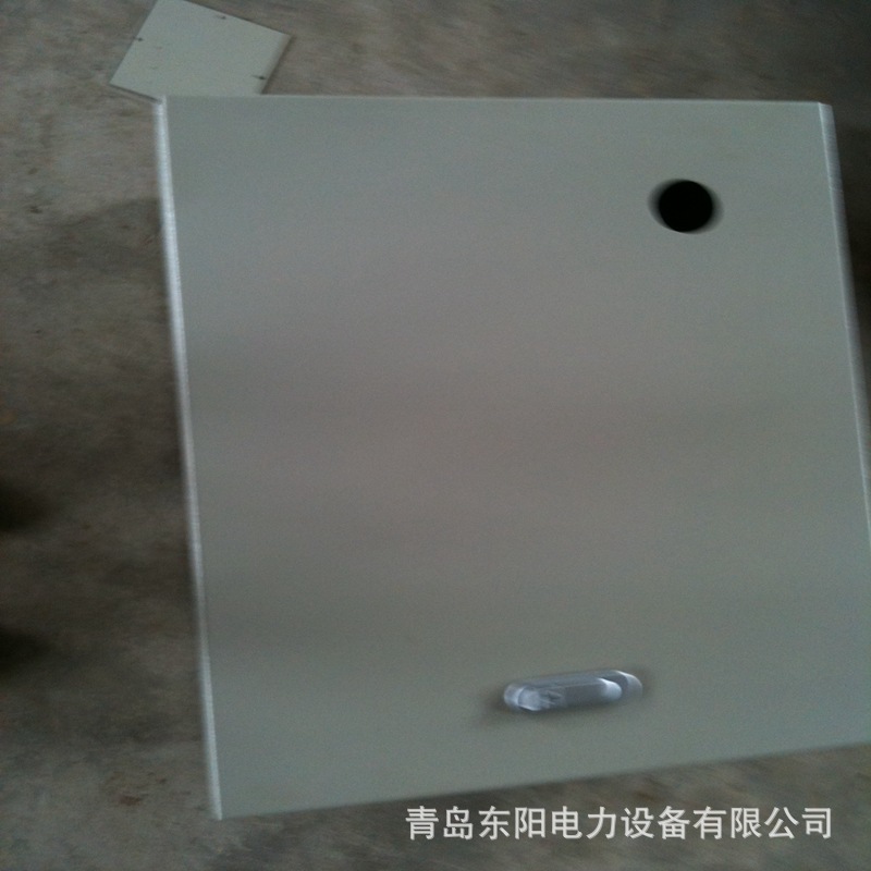 厂家批发控制箱基业箱明装配电箱 配电柜电表箱控制柜电控箱