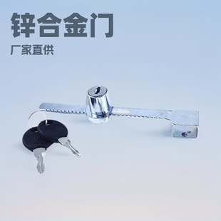 �S��ֱ�N328�\�Ͻ𙻴��i�̈�չ�d�����i�ߏS�ҬF؛����������l