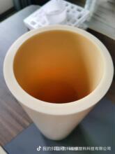 늳ظĤо 6Ӣ ABSzܾо oĤĤzϹо