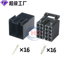 929092-1/338696-1�m��춴� ������܇��� CDβ����� �B����