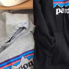 ؛̖24A1113�ﶬ�¿���ϵ��ĸӡ�����e������H�Bñ�l��