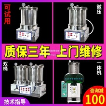 �ԄӼ�ș�C���ð�ș늟����C������C늼�ș���¿����