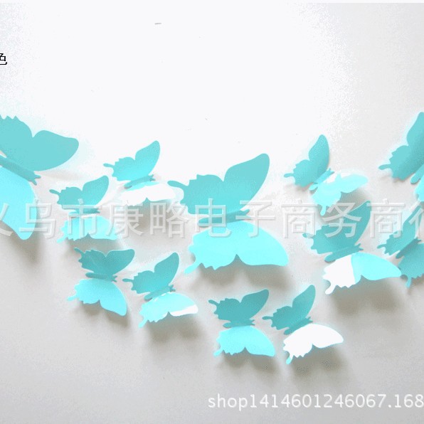 Light blue H-010