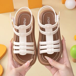 2026�괺���¿�Ůͯ�_�R��Ь�n��r���ļ�СŮ����ͯ�ߎ͹���ͯЬ