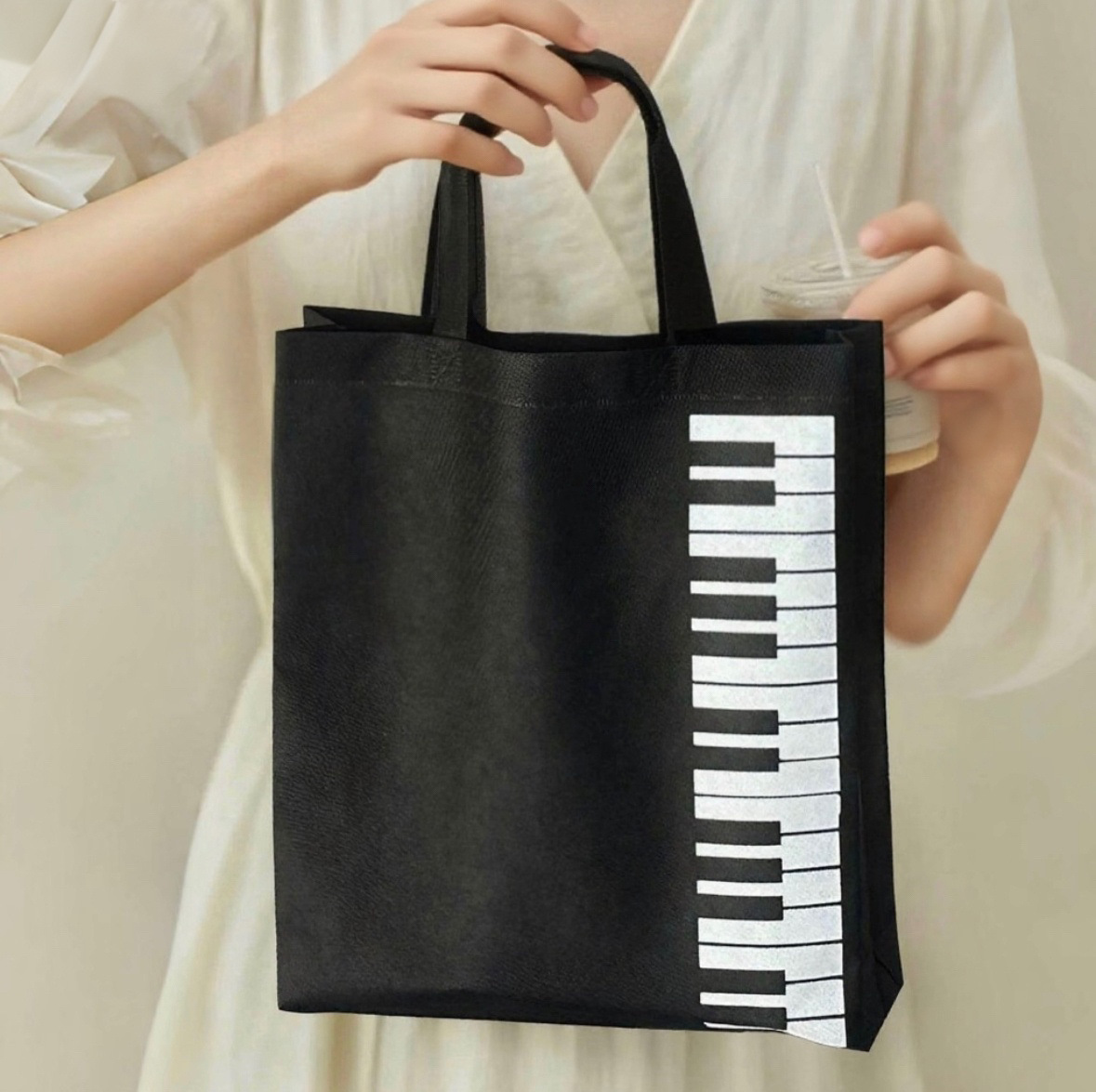 �����������װ�����������޷Ĳ����������ѵ������Ʒ������