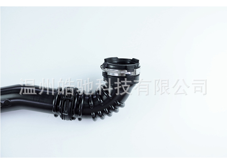 Suitable for Hyundai Santa Fe 2016 Maxcruz SantaFe282602F600 pipe