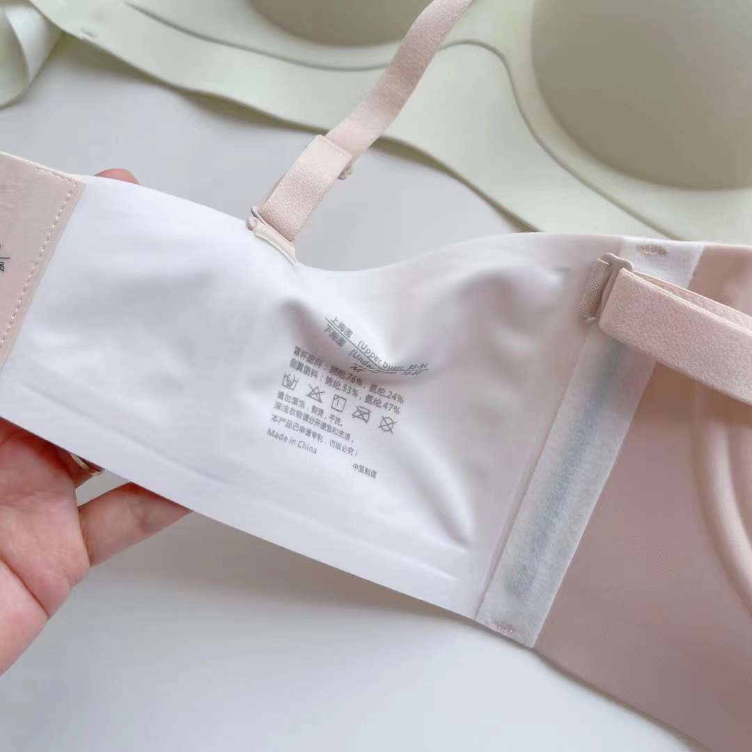 Entrega normal del color del caramelo ~ 1003 # A/B taza tipo negro rojo amarillo claro azul claro gris verde pasta de frijol polvo SMLXL