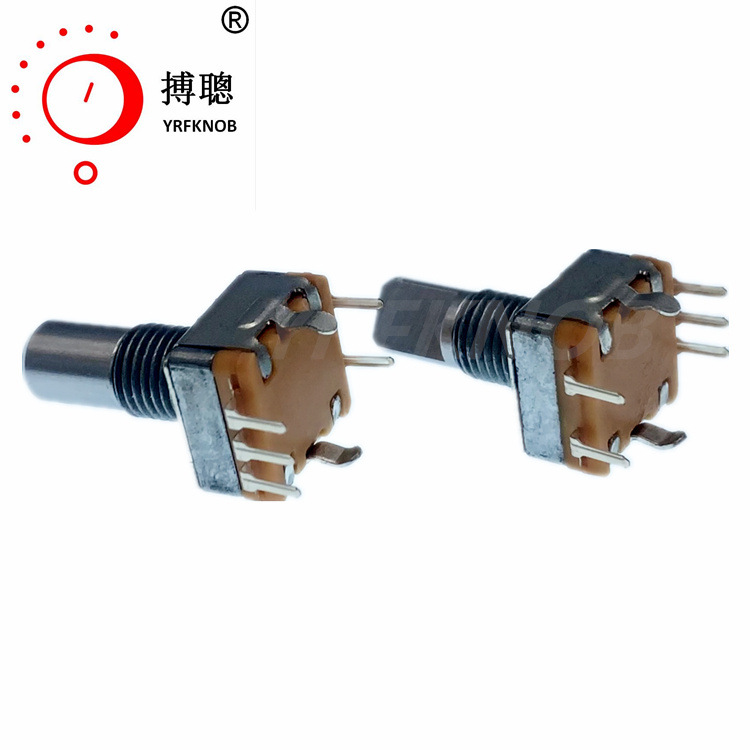 תɫ20PԲ20Ʊڻñ 󷢳Ʒ