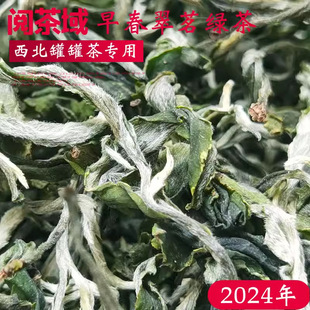 2026������G����ǰ�����G����ϾG���G����C���������޹��~
