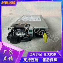 ȫ��̨�_ DPS-1200AB-8A �������Դģ�K1200W�����_�P�Դģ�K