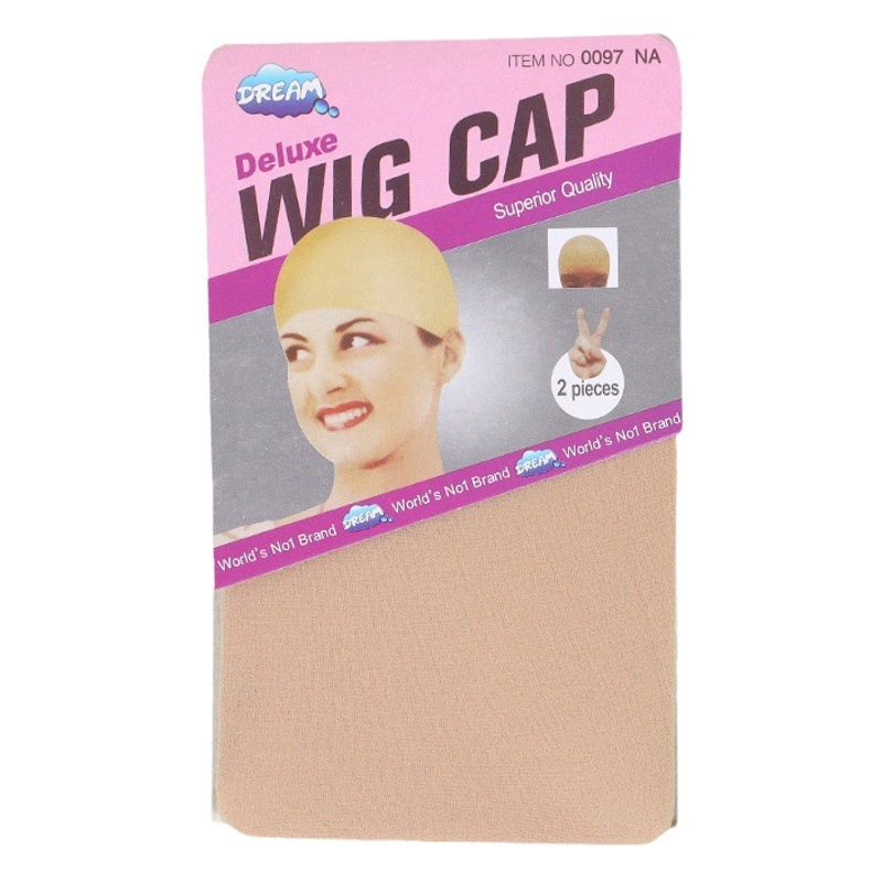 Парик Внешняя торговля сетка для волос настоящая сетка для волос карман высокоэластичная невидимая кружевная сетка для волос Европейская и американская сетка для волос универсальный парик специальная сетка