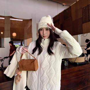�pů��ë�Q�z��q��2025�����͹Űٴ�С���I�����޷�����9233��