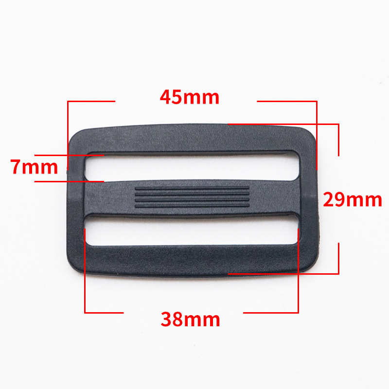 3.8cm.jpg