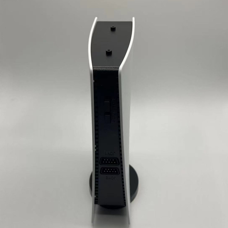 P5新型テレビゲーム機家庭用復古ミニ二人対戦80後レトロfcゲーム源メーカー|undefined