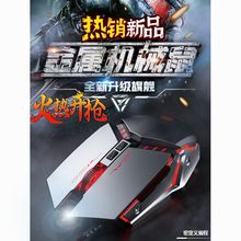 �¿��o��늸��Cе����о���X�Α�Pӛ���k���W�ɾӼҌ������uͨ