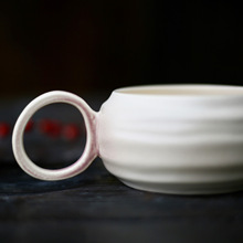 新款精品手工设计咖啡杯马克杯批发工厂批发
