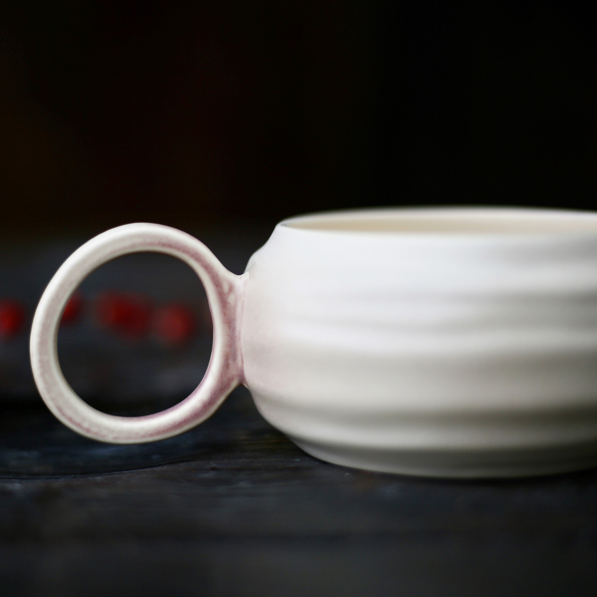 新款精品手工设计咖啡杯马克杯批发工厂批发