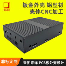 ���I���Q�C·����߅���X�⚤�Ӿ��Դ���w�x�������⚤�X�ͲĚ��w