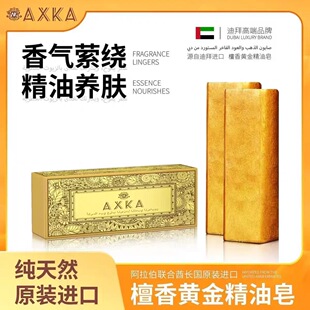 �ϰ��S���������������L��ԭ�b�M�ڶ�Ч��һ���ֶY�̄��ͶY���l