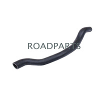 Im춌Rsϵyˮ642184090636421 8409 063