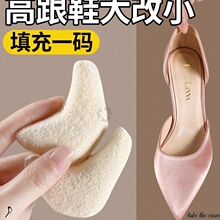 Ь^ЬСһa{߸ЬaЬ|ܛʹǰƉ|Ů