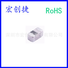 �NƬ�B���F���w늸�  HK100556NJ-T 56nH ���220mA 0402���b