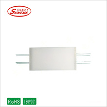 Sֱl LEDͶOܱԴ͸ʽȱױԴ l