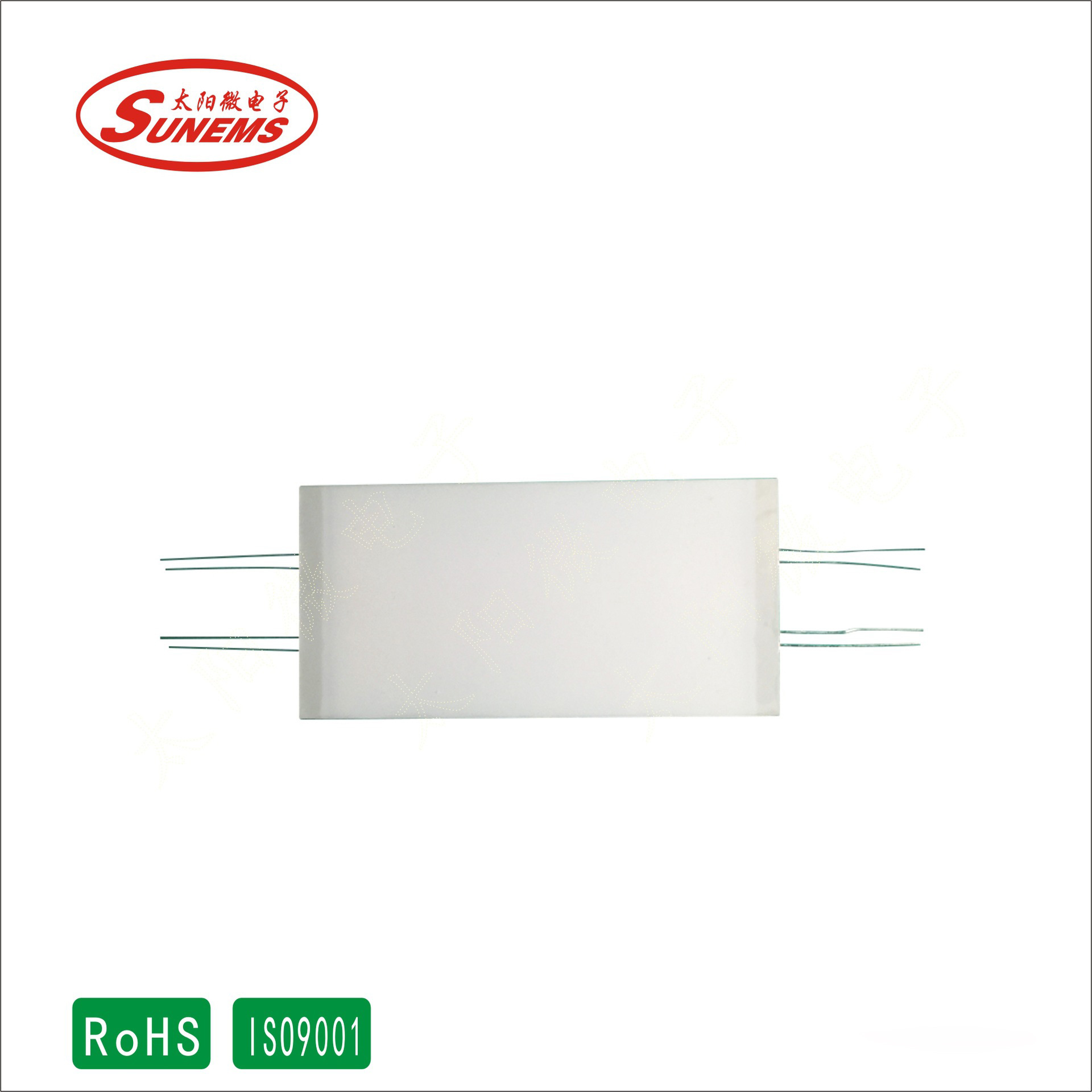 厂家直供导光发光板 LED型二极管背光源透射式侧背底背光源 批发